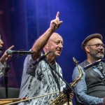 Jarmark-Jagielloński-Lublin-2019-72