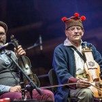 Jarmark-Jagielloński-Lublin-2019-73