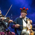 Jarmark-Jagielloński-Lublin-2019-74