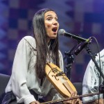 Jarmark-Jagielloński-Lublin-2019-76