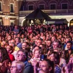 Jarmark-Jagielloński-Lublin-2019-77