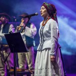 Jarmark-Jagielloński-Lublin-2019-80