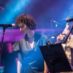 Jarmark-Jagielloński-Lublin-2019-81