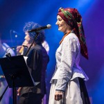 Jarmark-Jagielloński-Lublin-2019-82