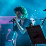 Jarmark-Jagielloński-Lublin-2019-83