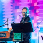 Jarmark-Jagielloński-Lublin-2019-84