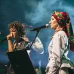 Jarmark-Jagielloński-Lublin-2019-85