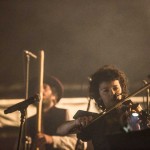 Jarmark-Jagielloński-Lublin-2019-86