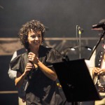 Jarmark-Jagielloński-Lublin-2019-87