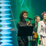 Jarmark-Jagielloński-Lublin-2019-89