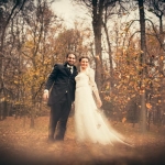 Fotografia ślubna Lublin 1 (101)