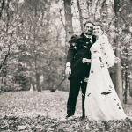 Fotografia ślubna Lublin 1 (105)