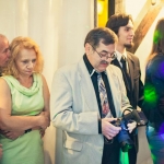 Fotografia ślubna Lublin 1 (107)