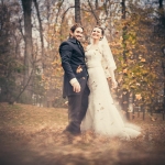 Fotografia ślubna Lublin 1 (110)