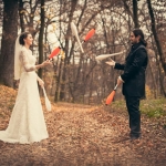 Fotografia ślubna Lublin 1 (120)