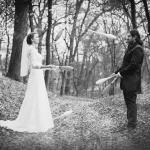 Fotografia ślubna Lublin 1 (122)