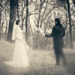 Fotografia ślubna Lublin 1 (124)