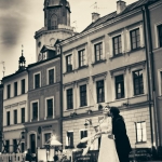 Fotografia ślubna Lublin 1 (144)