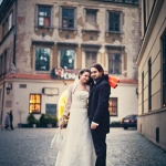 Fotografia ślubna Lublin 1 (151)