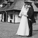 Fotografia ślubna Lublin 1 (18)