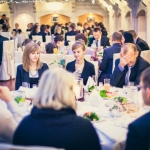 Fotografia ślubna Lublin 1 (43)