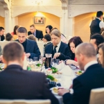 Fotografia ślubna Lublin 1 (44)