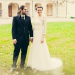 Fotografia ślubna Lublin 1 (59)