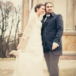 Fotografia ślubna Lublin 1 (70)