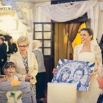 Fotografia ślubna Lublin 1 (71)