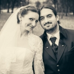 Fotografia ślubna Lublin 1 (77)