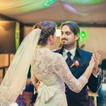Fotografia ślubna Lublin 1 (78)