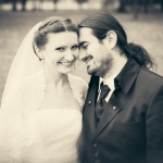 Fotografia ślubna Lublin 1 (81)
