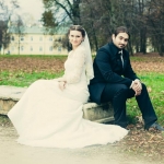 Fotografia ślubna Lublin 1 (84)