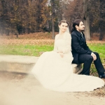 Fotografia ślubna Lublin 1 (87)