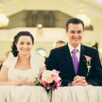 Joanna i Marcin