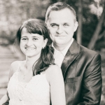 3 plener Karolina i Paweł (1)