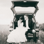 3 plener Karolina i Paweł (89)