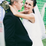 4 plener Kasi i Artura (16)