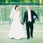 4 plener Kasi i Artura (18)