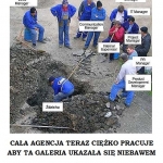 PRACA
