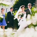 Katarzyna i Krzysztof (1)