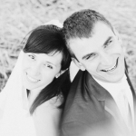 Katarzyna i Krzysztof (2)