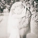 Katarzyna i Krzysztof (3)