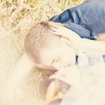 Katarzyna i Krzysztof (5)