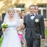 zdjęcia ślubne Lublin (10)