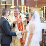 zdjęcia ślubne Lublin (101)