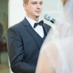 zdjęcia ślubne Lublin (103)