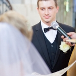 zdjęcia ślubne Lublin (104)