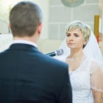 zdjęcia ślubne Lublin (105)