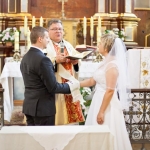 zdjęcia ślubne Lublin (108)